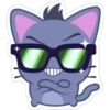 Neko Kitten 12