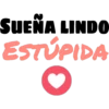 Estúpida 9