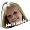 Jenni Rivera 15