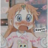 Do
SAME
you really
OND
Rayos!
He
Went