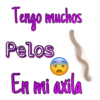 cosa de mujeres y hombre 10