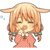 Оо