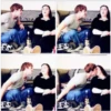 My mad fat diary part II 22