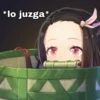 Kimetsu no yaiba (2) 22