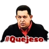 #Quejeso
