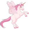 Unicornios 14