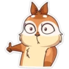 chipmunk_quip 18