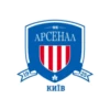 Premier League (Ukraine) 9