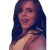@raffadilaz