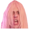 El Rubius 2 14