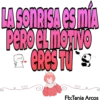 NewAmor&Crush 12