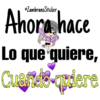 Otro trago 11