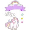 Unicornios 15