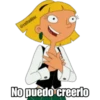 @raffadijaz
No puedo creerlo