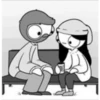 Secuencias de parejas 7 22
