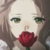 Anime Aesthetic 9 23