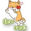 PerrunoMPQ 16