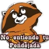 Gise Eis
No entiendo tu
Pendejada