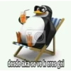 desde aka se ve keres gei