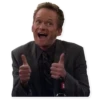 Memes Pack 1 23