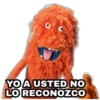 31 minutos 21