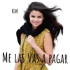 Selena Gomez 22