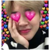 Bts Con Corazones☆♡ 18