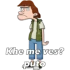 ADQUDSOD D
Khe me ves?
puto