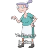 ondonu
Ya llegue
jotitos