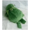 Kermit the Frog (pics) 2 22