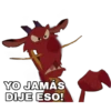 MUSHU2 25