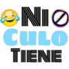 Pa' HablarDeLosQueMeCaenMal 5