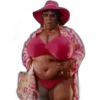 norbit y rasputia 2 19