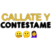 FRASES TÍPICAS MAMÁS 2 23