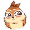 chipmunk_quip 19