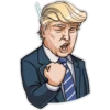 Mr. Trump 2 14