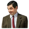 Memes Pack 1 24