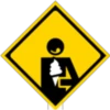 Road signs 26