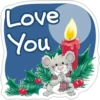 Merry christmas 3 19