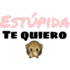 Estúpida 10