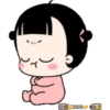 Happy Nara 16