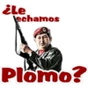 ile
lechamos
PIomo?