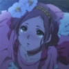 Anime Aesthetic 9 24