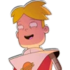 Final Space 19