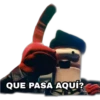 31 minutos 22