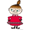Moomin 23