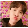 Bts Con Corazones☆♡ 19
