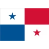 Países americanos 18