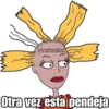 NICK Y CARTOON 25