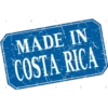 T
20
MADE IN
COSTA RICA